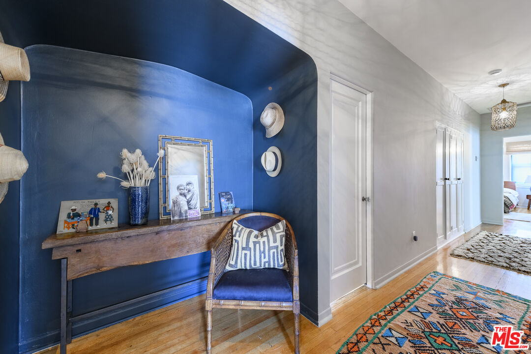 MLS #25616533 image #14