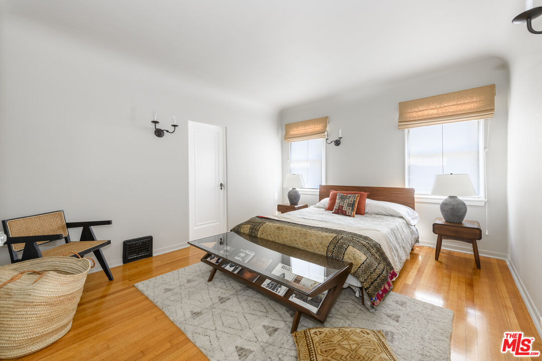 MLS #25616533 image #16