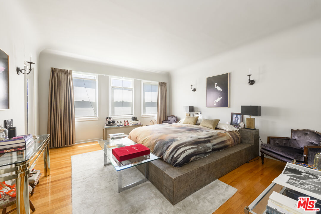 MLS #25616533 image #17