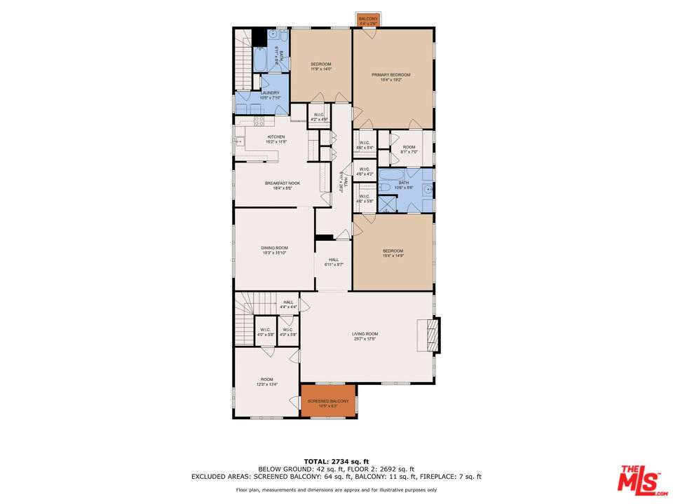 MLS #25616533 image #19