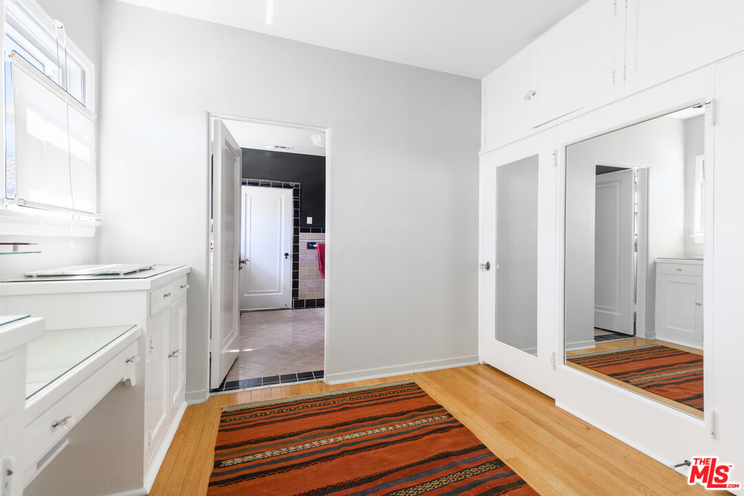 MLS #25616533 image #20