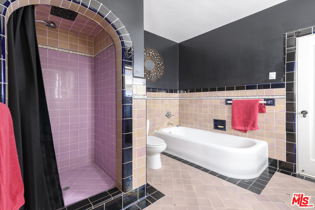 MLS #25616533 image #21