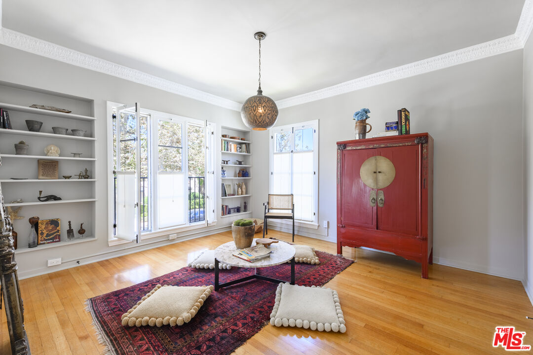 MLS #25616533 image #4