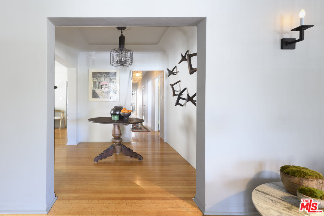 MLS #25616533 image #5