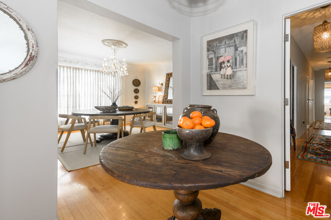 MLS #25616533 image #6