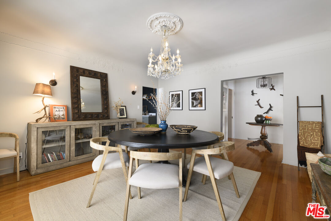 MLS #25616533 image #7