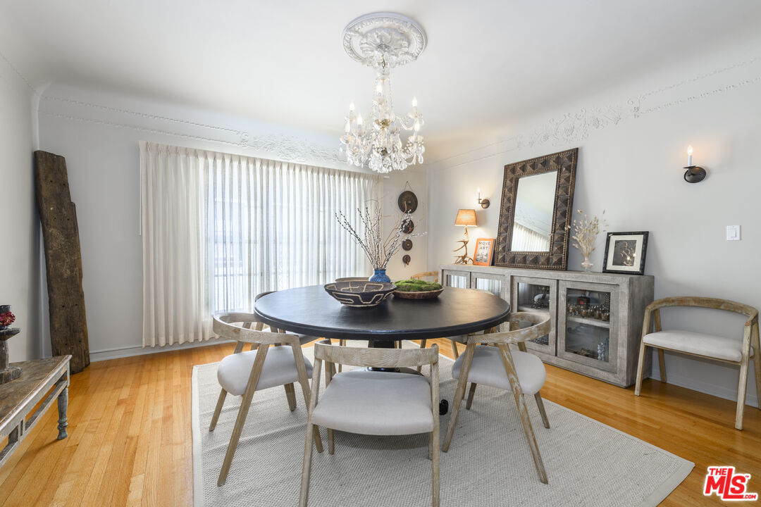 MLS #25616533 image #8