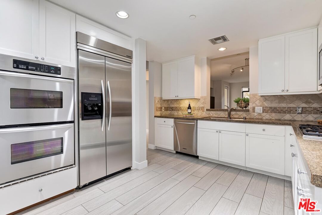 MLS #25616561 image #9