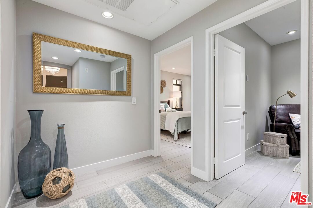 MLS #25616561 image #10