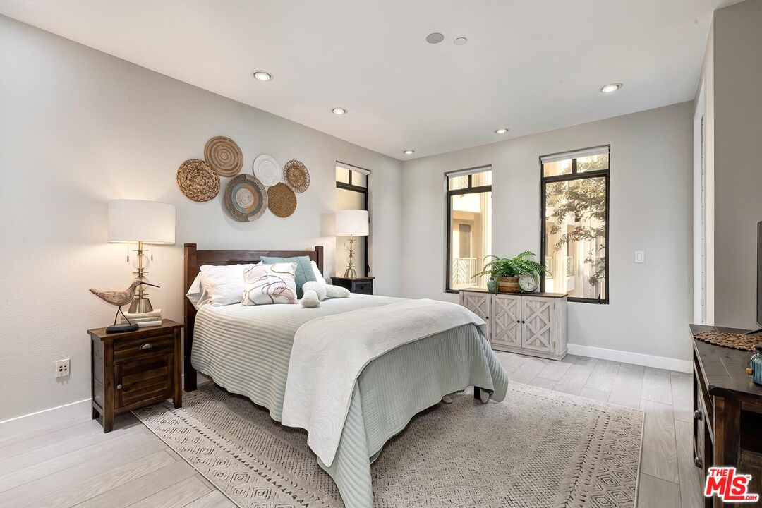 MLS #25616561 image #11