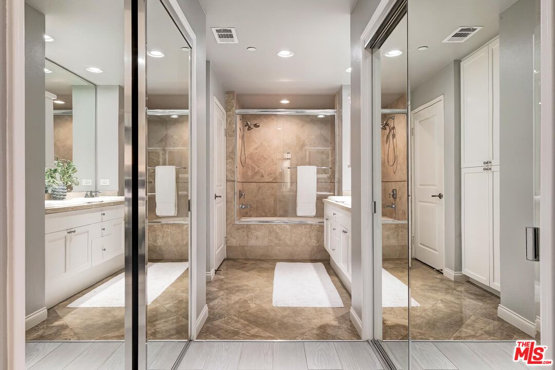 MLS #25616561 image #12