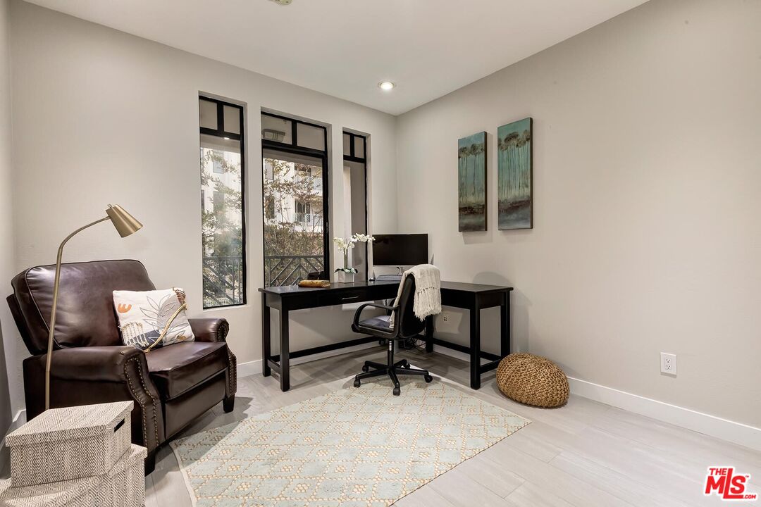 MLS #25616561 image #13