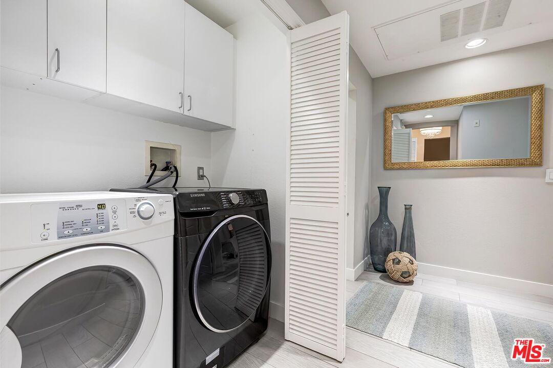 MLS #25616561 image #15