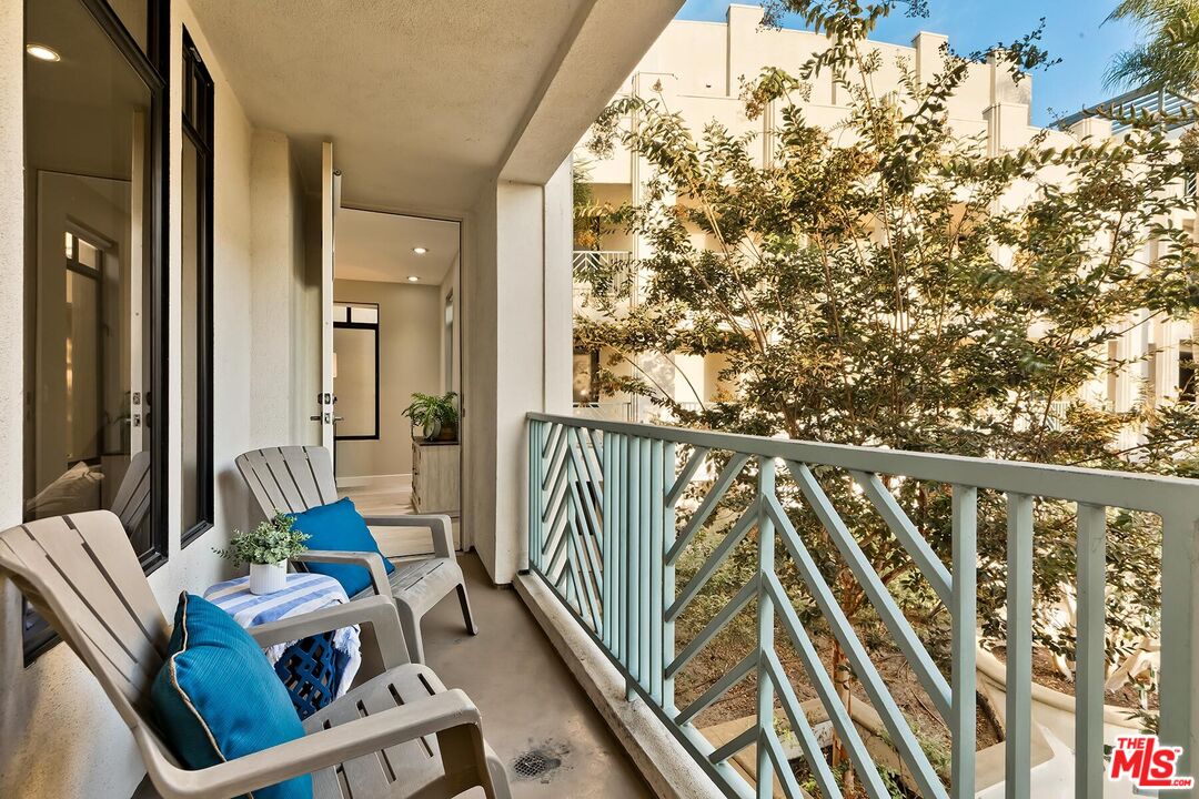 MLS #25616561 image #16