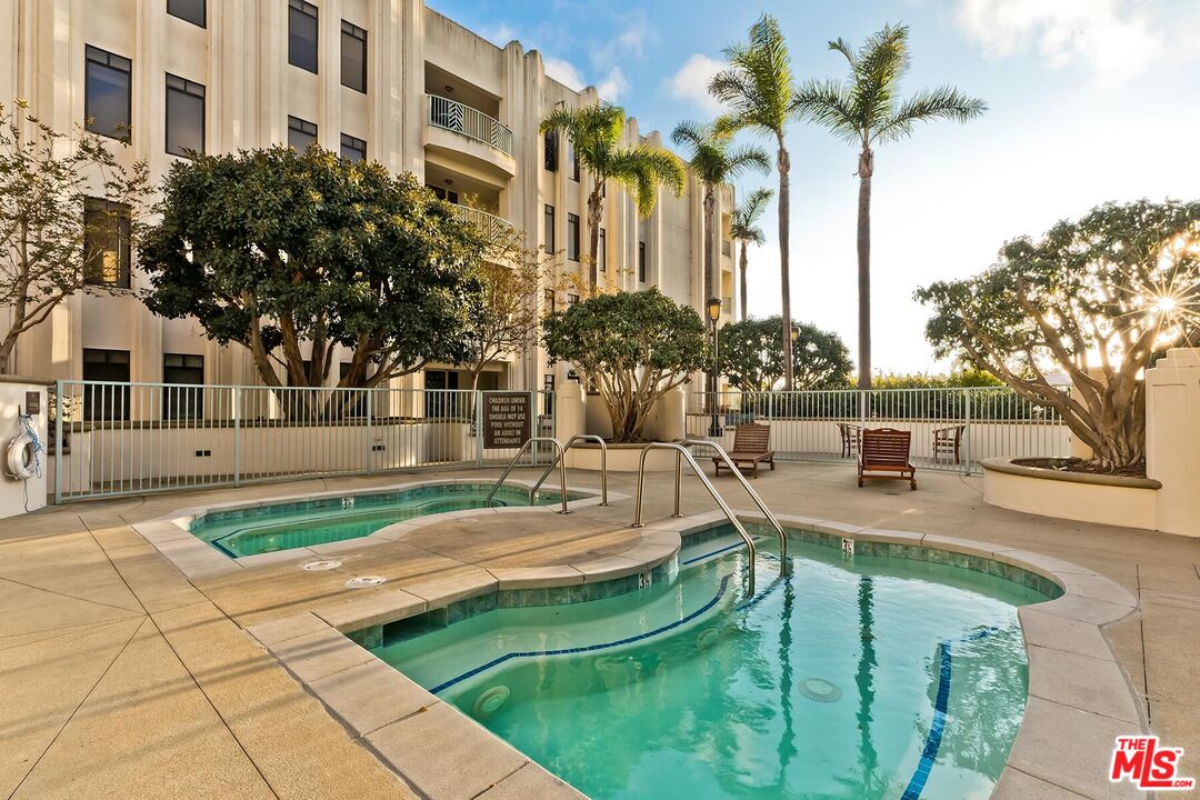 MLS #25616561 image #18