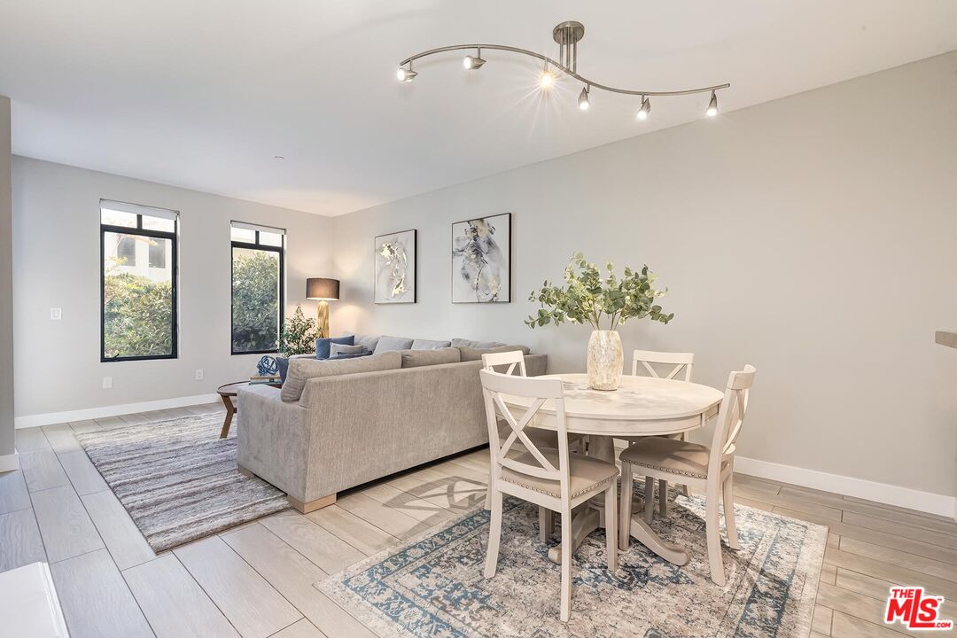 MLS #25616561 image #1