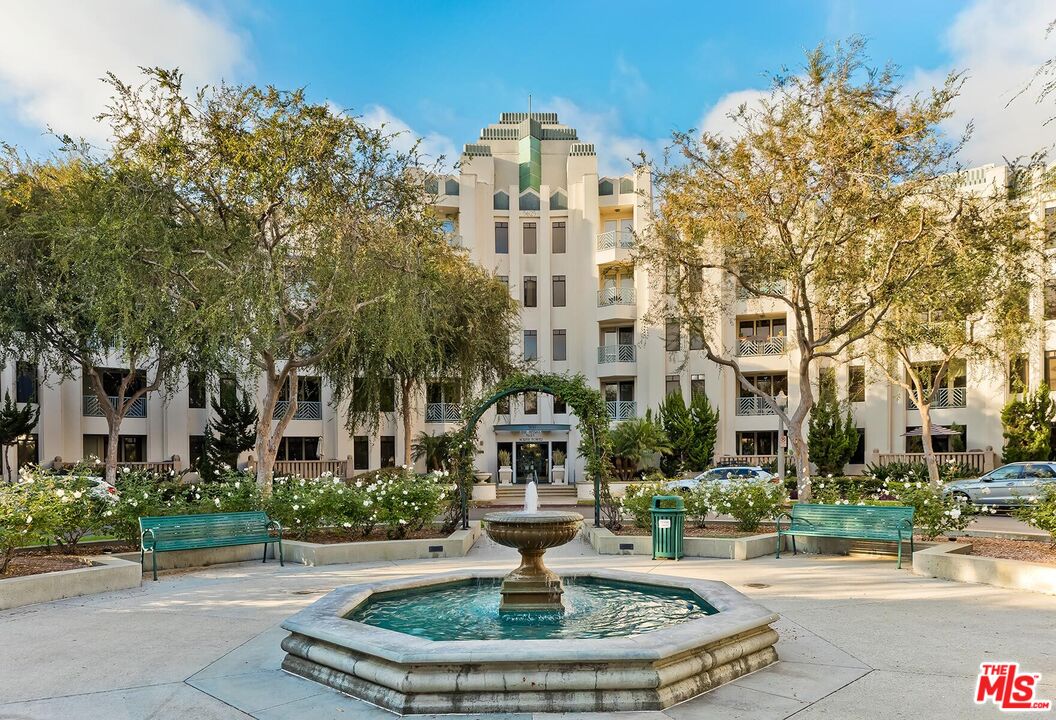 MLS #25616561 image #19