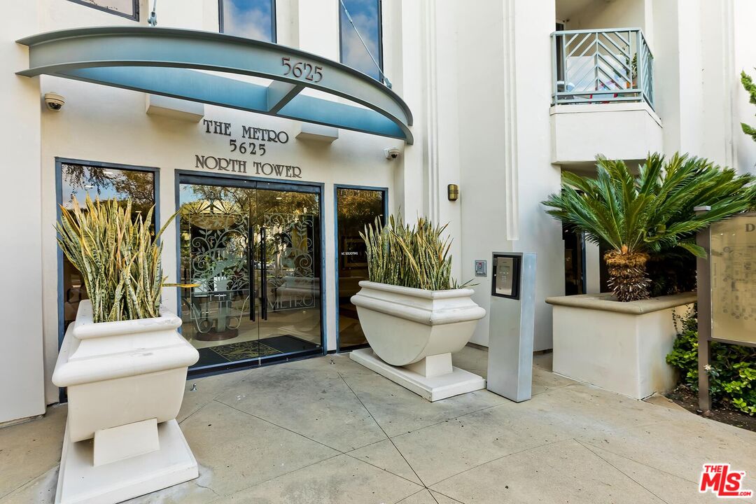 MLS #25616561 image #20