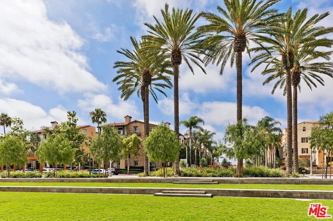 MLS #25616561 image #21