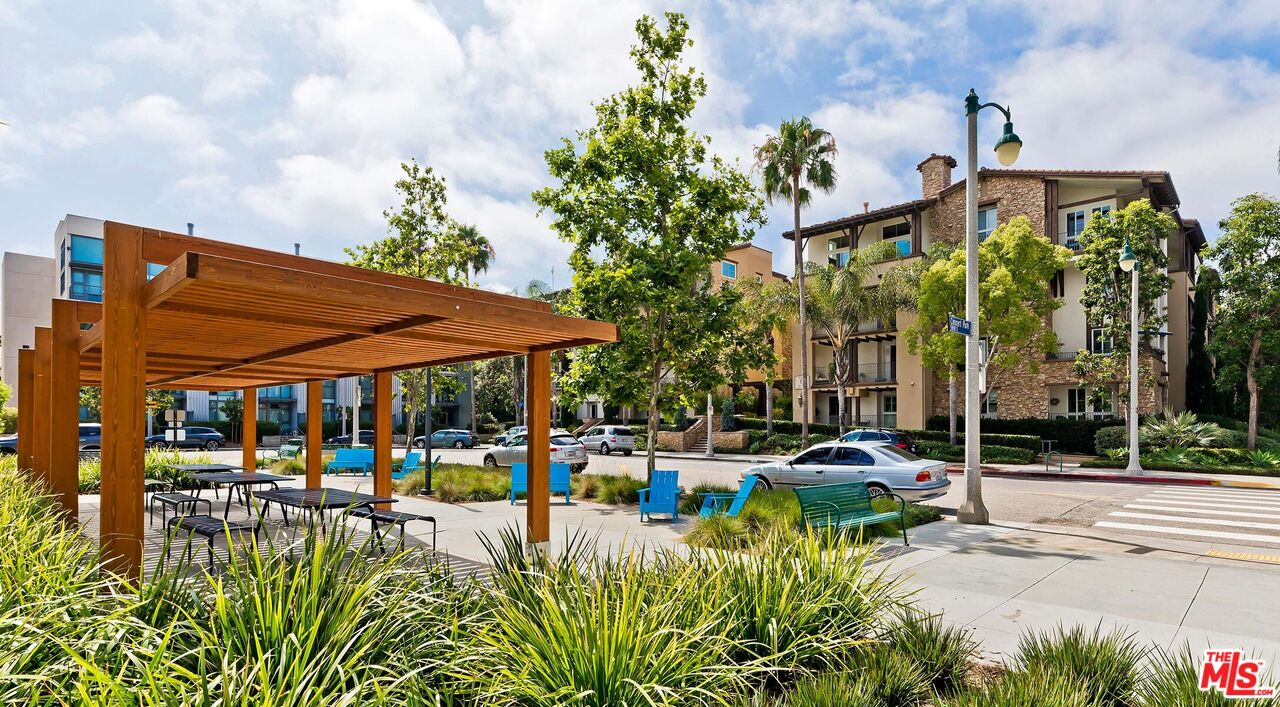 MLS #25616561 image #22