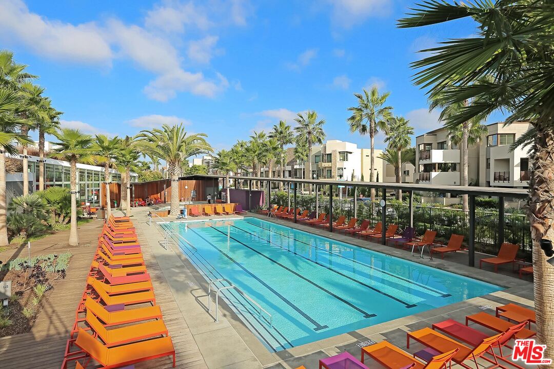 MLS #25616561 image #23