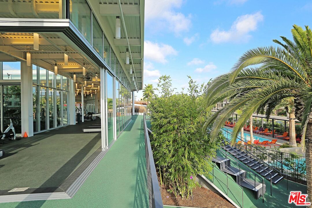 MLS #25616561 image #25