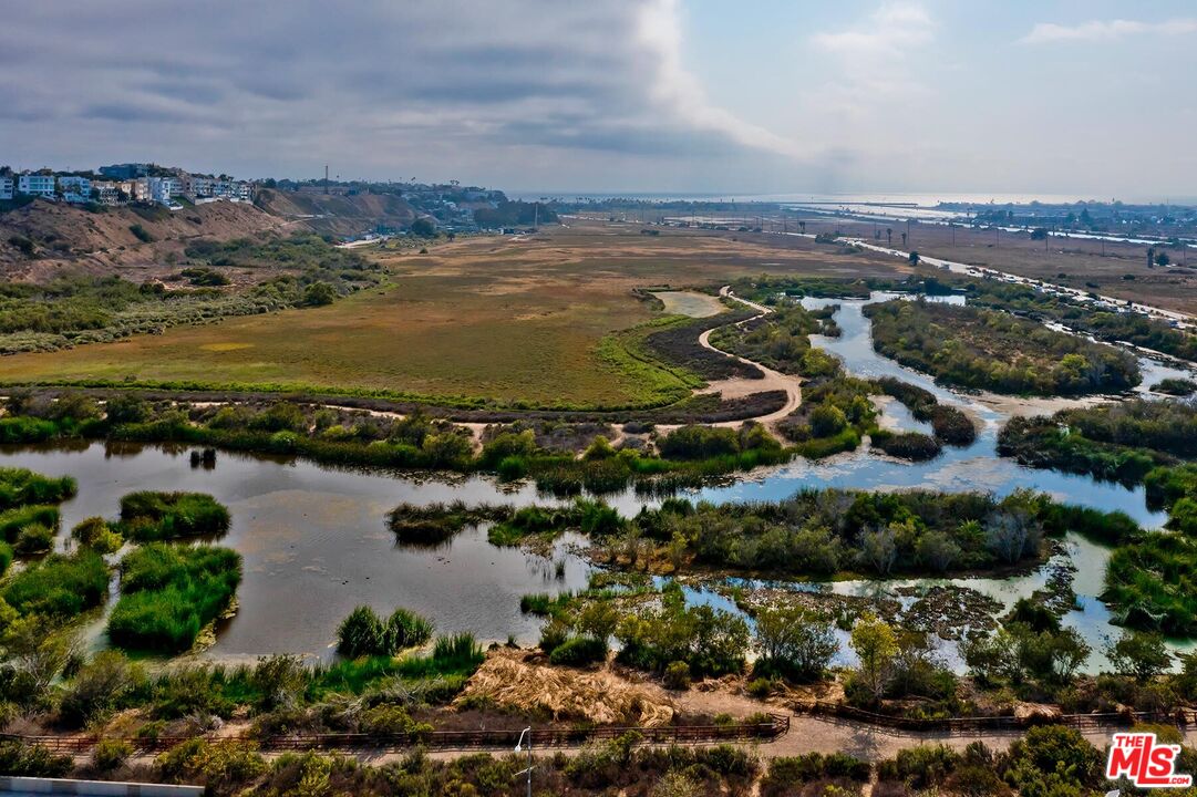 MLS #25616561 image #27