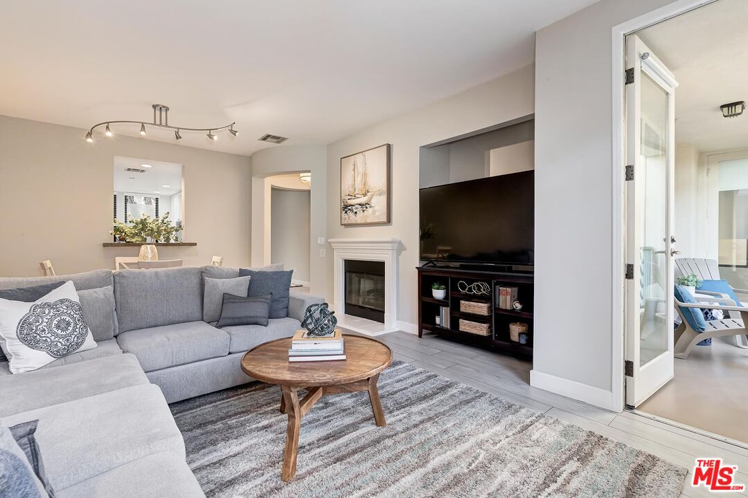 MLS #25616561 image #3