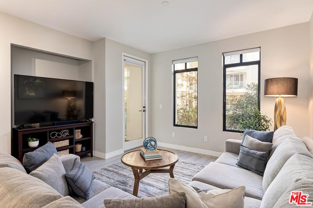 MLS #25616561 image #4