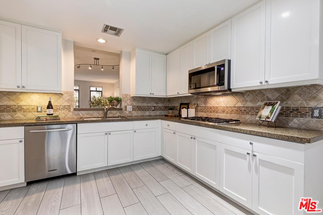 MLS #25616561 image #6