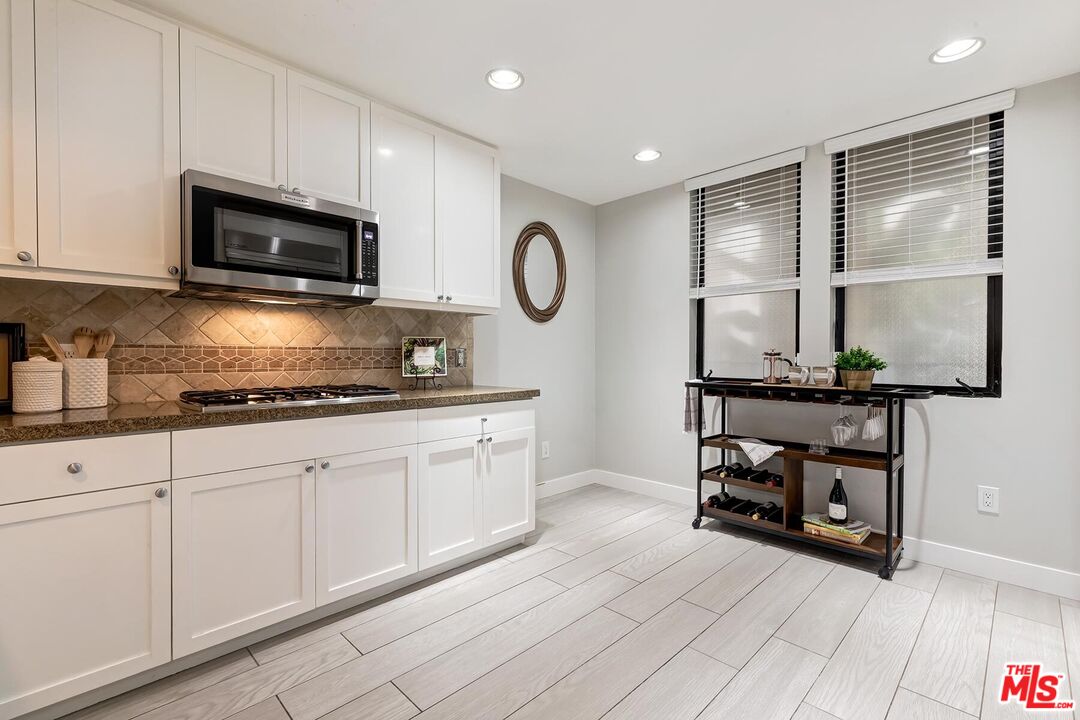 MLS #25616561 image #7