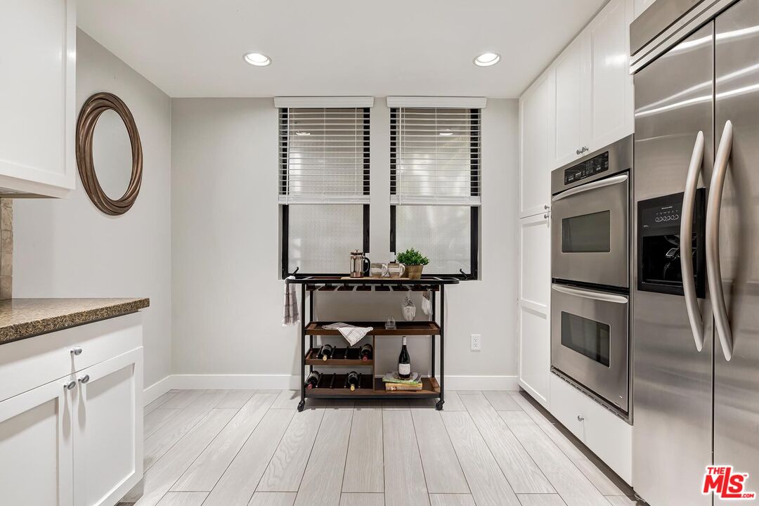 MLS #25616561 image #8