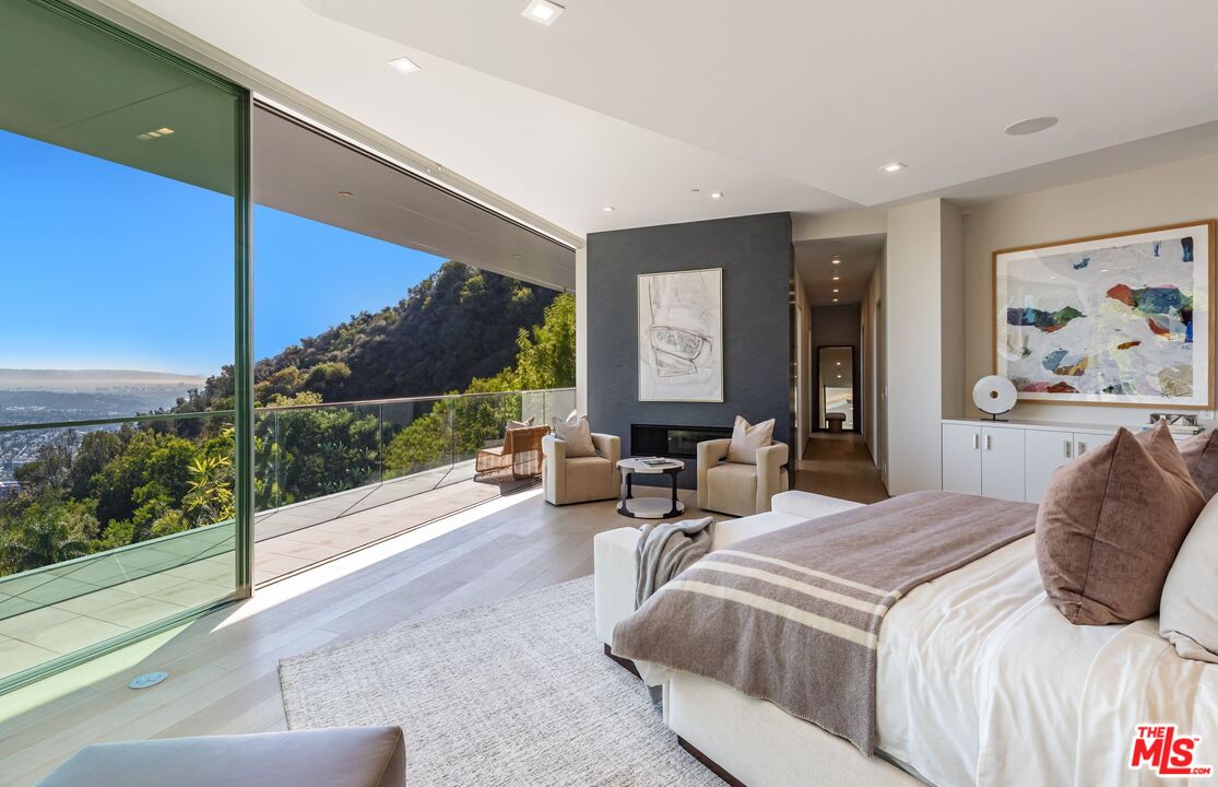 MLS #25616585 image #10