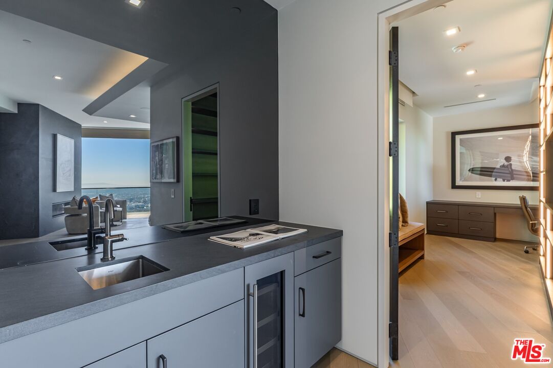 MLS #25616585 image #11