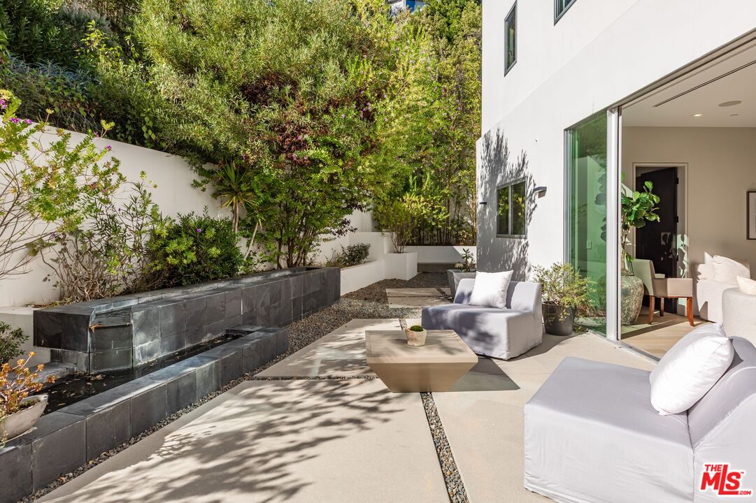 MLS #25616585 image #26