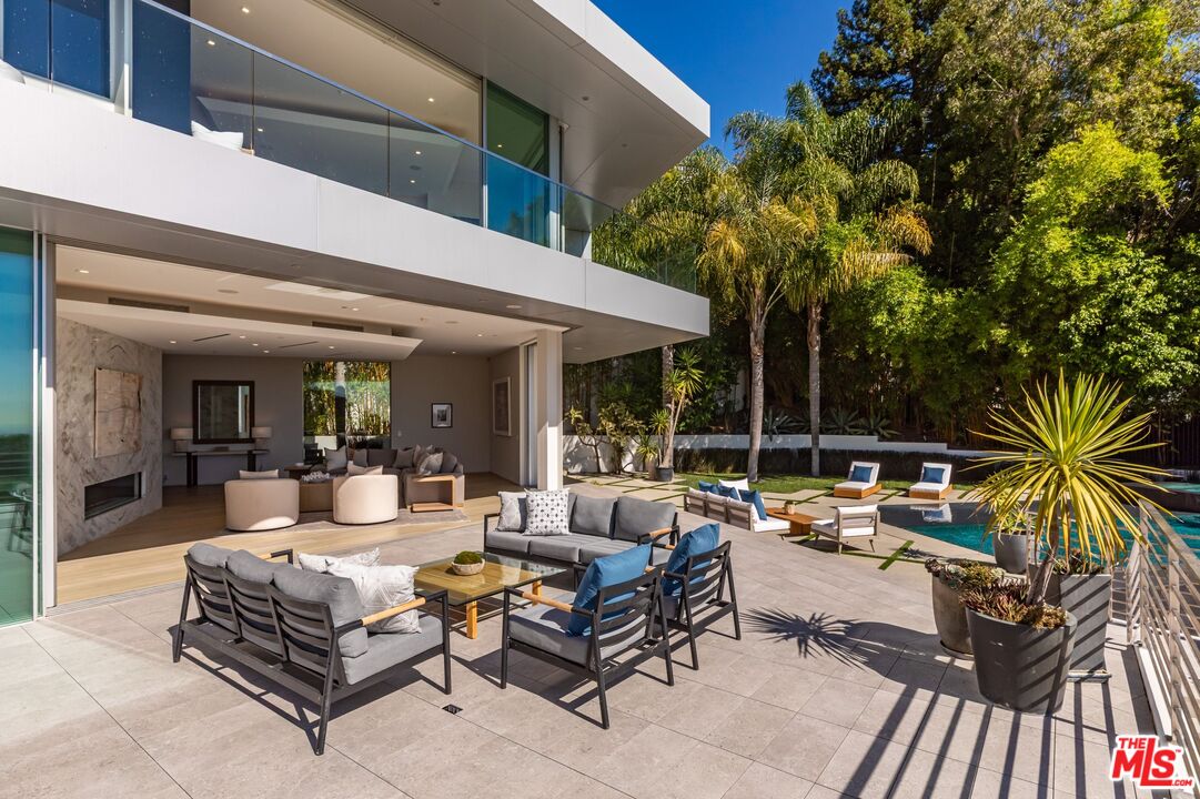 MLS #25616585 image #29