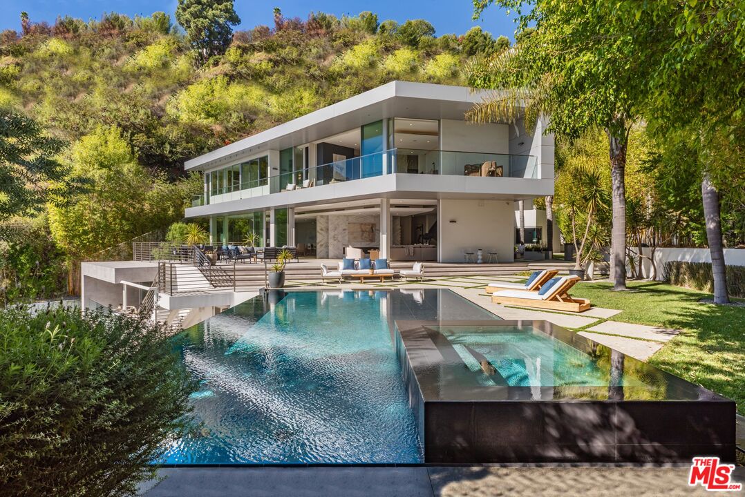 MLS #25616585 image #32