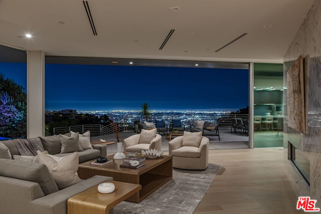 MLS #25616585 image #34