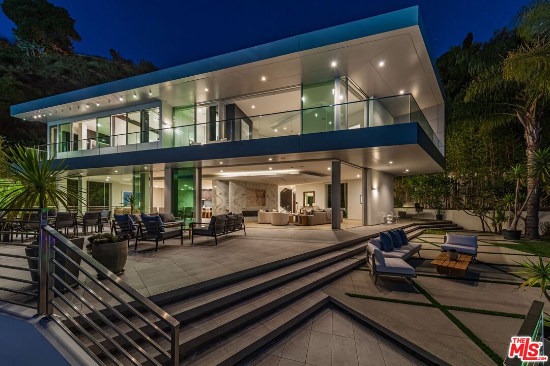 MLS #25616585 image #39