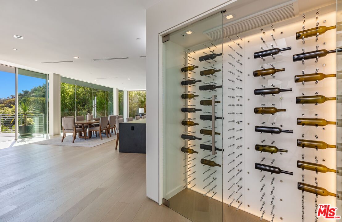 MLS #25616585 image #4