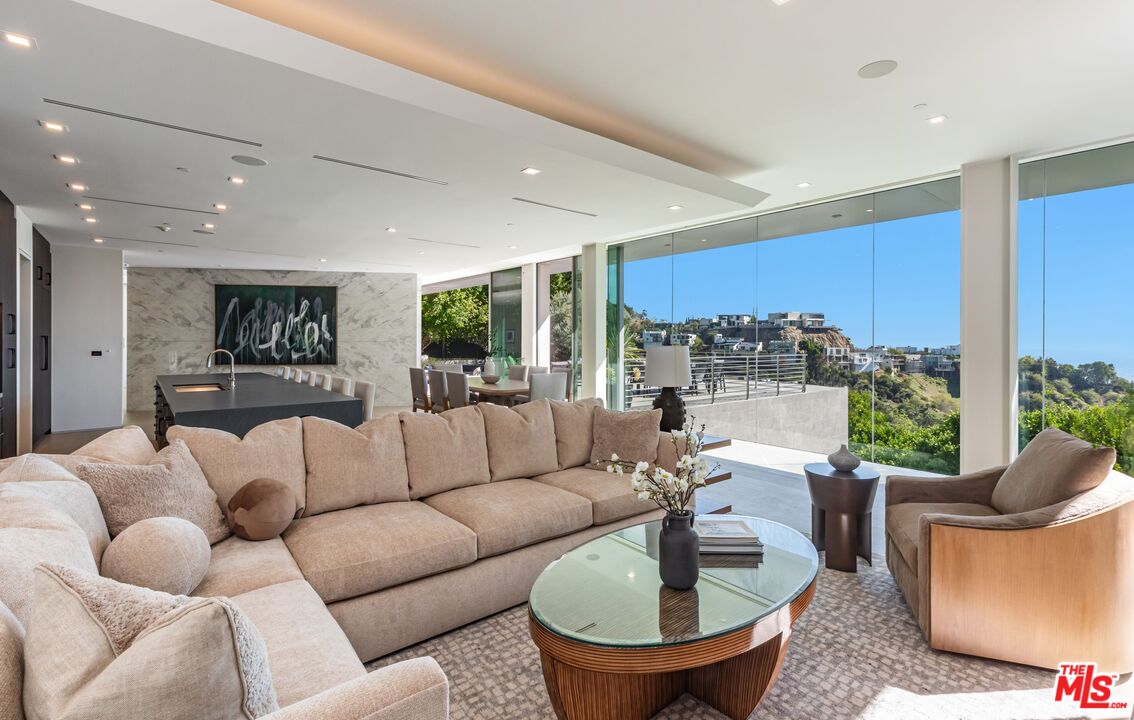 MLS #25616585 image #8