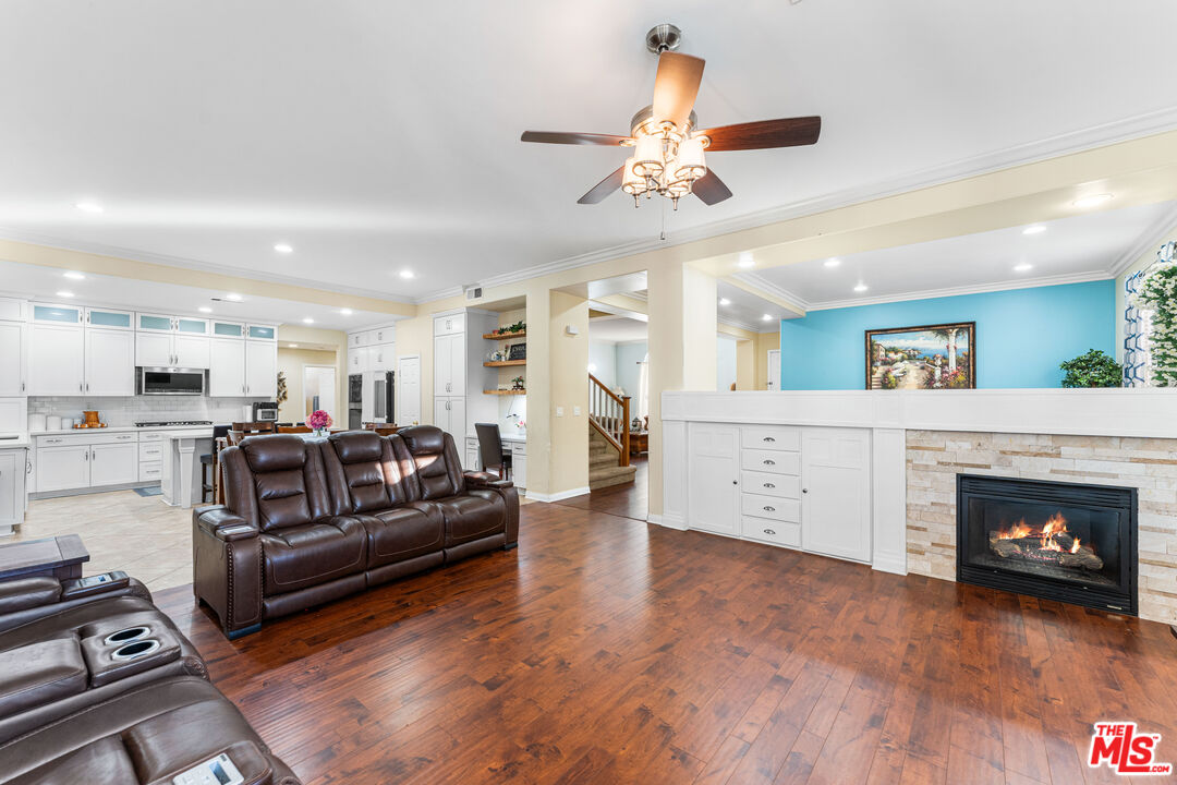 MLS #25616597 image #10