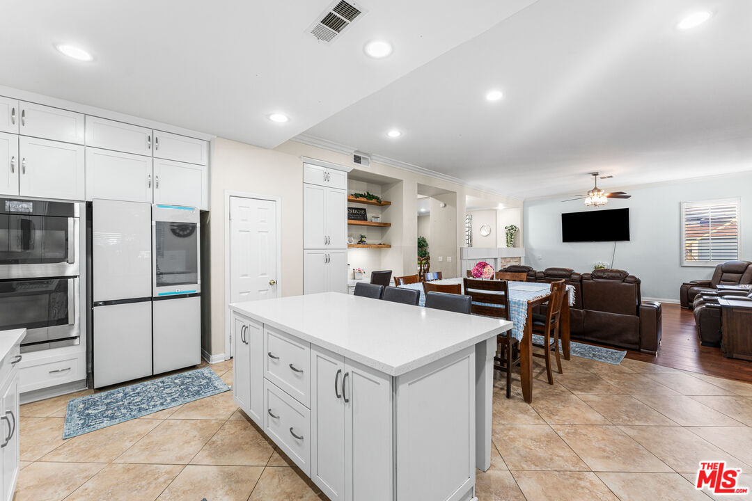 MLS #25616597 image #16