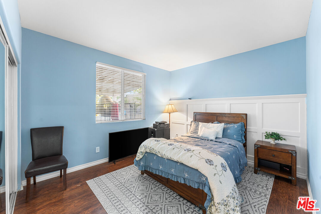 MLS #25616597 image #17