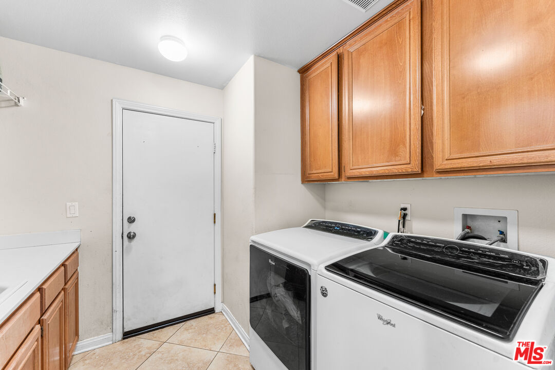 MLS #25616597 image #18