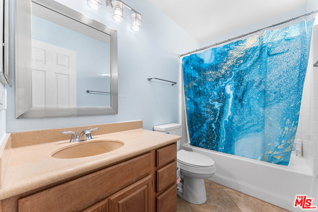 MLS #25616597 image #20