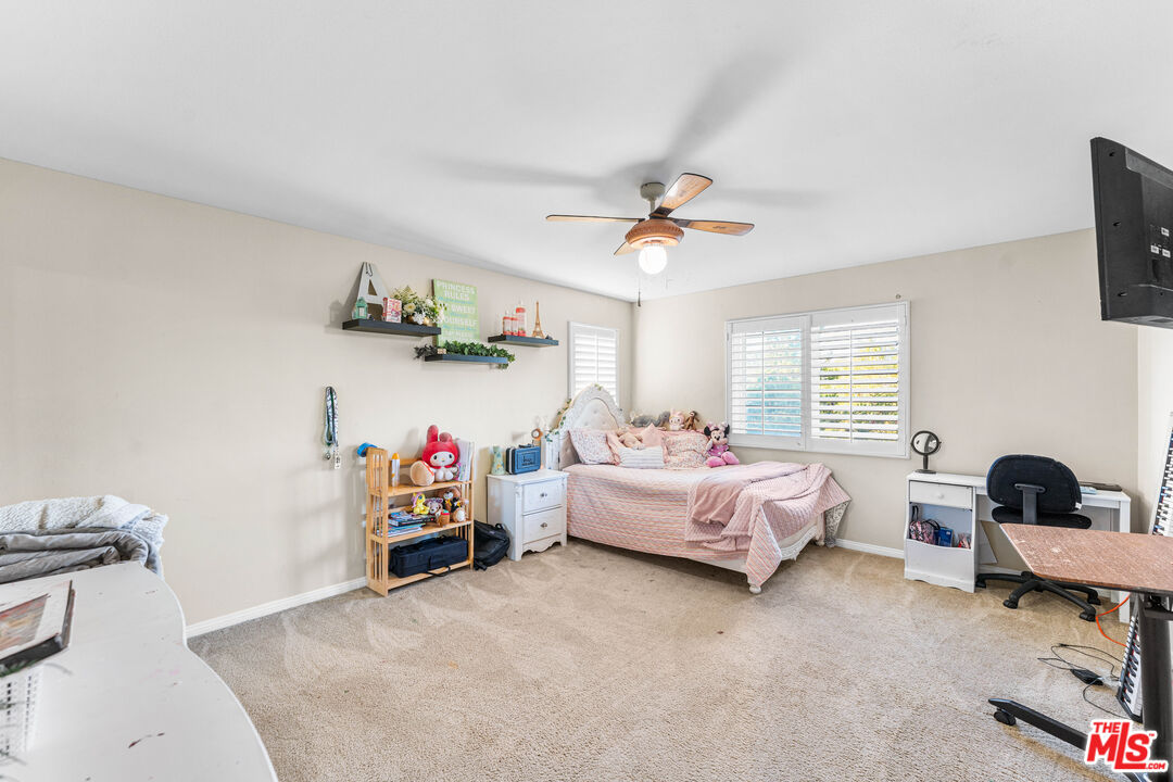 MLS #25616597 image #21