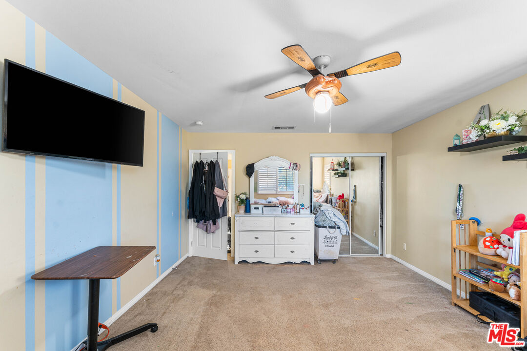 MLS #25616597 image #22