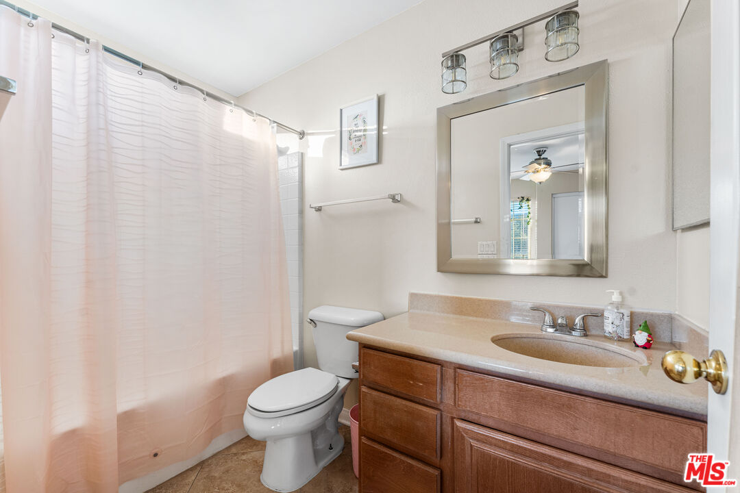 MLS #25616597 image #24