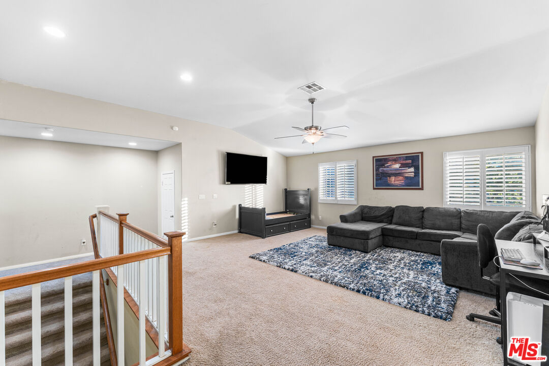 MLS #25616597 image #25